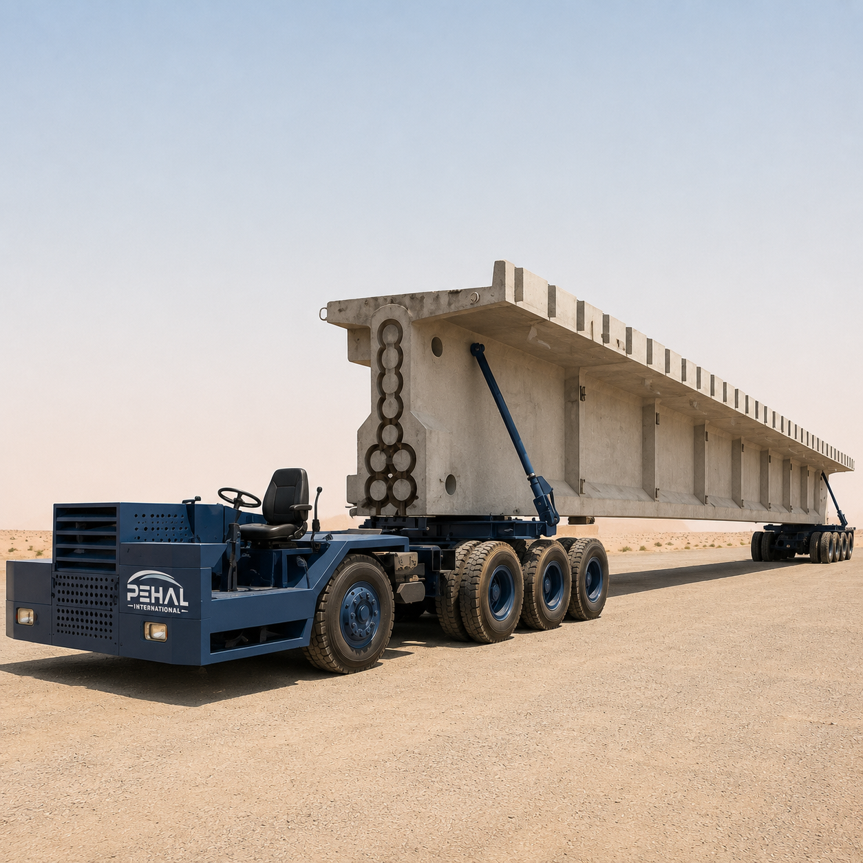 Girder