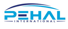 PEHAL INTERNATIONAL - Home